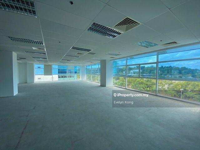Office for Rent in CYBERJAYA, Cyberjaya by Evelyn Kong - iProperty.com.my