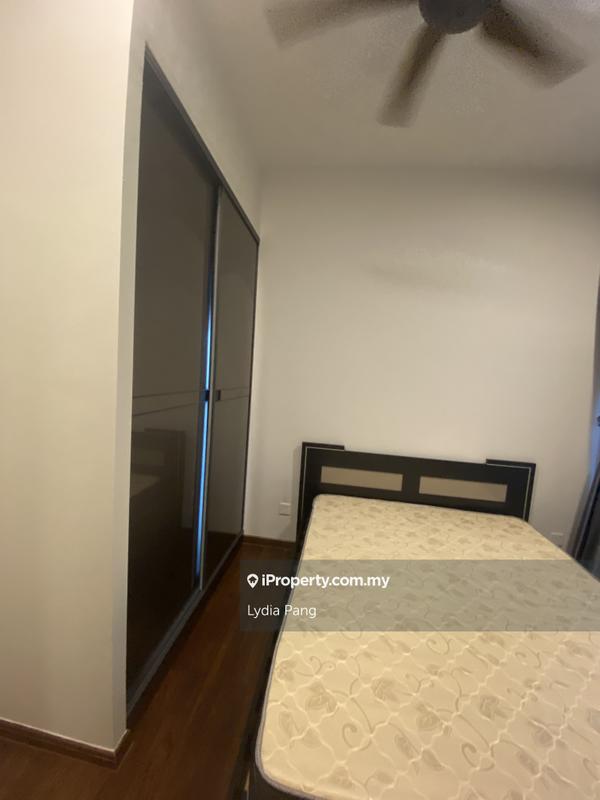 Condominium for Rent in The Rainz by Lydia Pang - iProperty.com.my