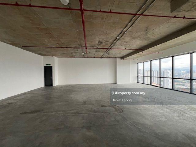 Office for Sale in Solaris Dutamas, Publika, Arcoris Mont Kiara, KL City Centre by Daniel Leong - iProperty.com.my