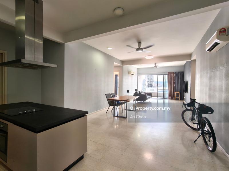 For Sale - Concerto North Kiara