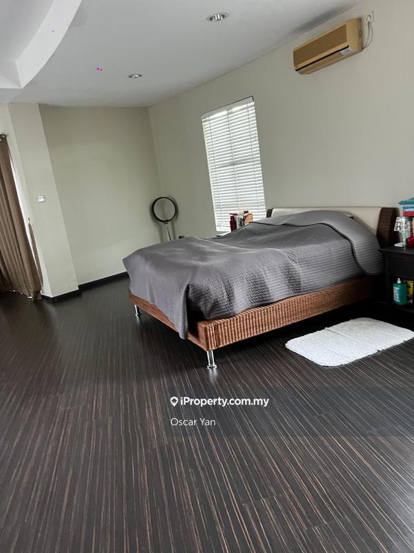 Bungalow House for Sale in Gelang Patah, Johor by Oscar Yan - iProperty.com.my