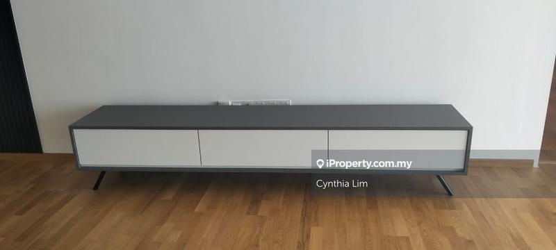 Kondominium untuk Dijual di Urban Residences oleh Cynthia Lim - iProperty.com.my