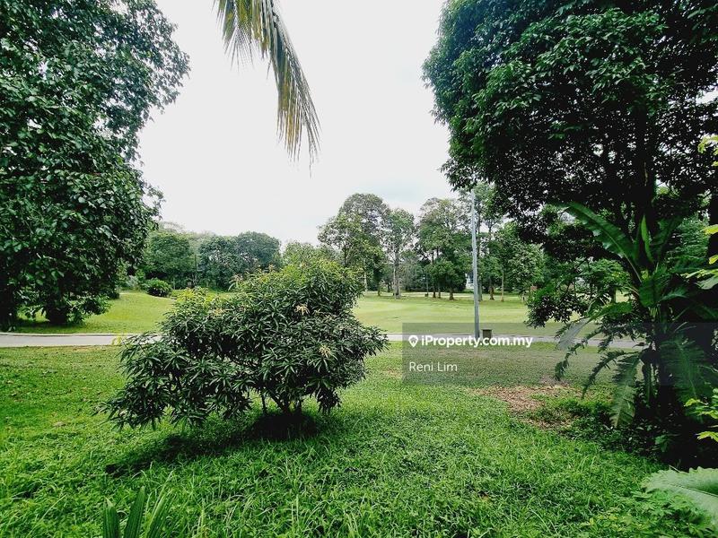 Banglo untuk Dijual di Pju 3, Tropicana oleh Reni Lim - iProperty.com.my