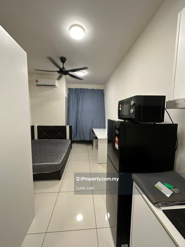 For Rent - Horizon Suites