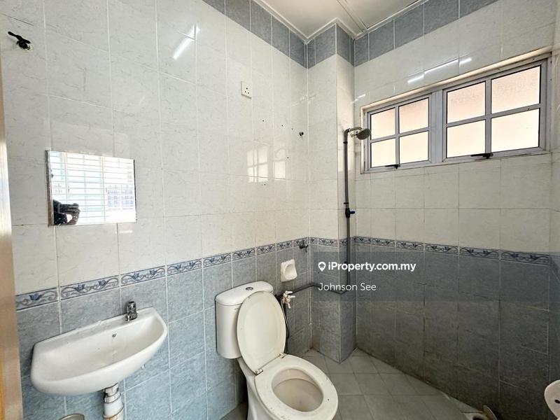 Semi-Detached House for Sale in Seksyen 13, Shah Alam by Johnson See - iProperty.com.my