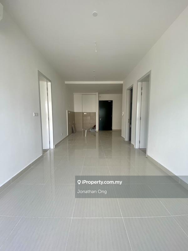 For Sale - Hampton Height Damansara