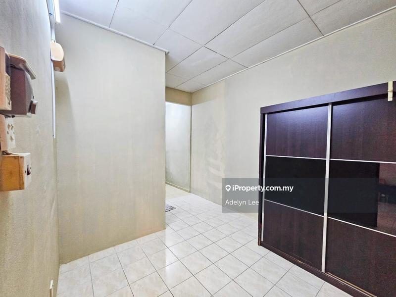 Terraced House for Sale in Bandar Saujana Putra, Tanjong Duabelas by Adelyn Lee - iProperty.com.my