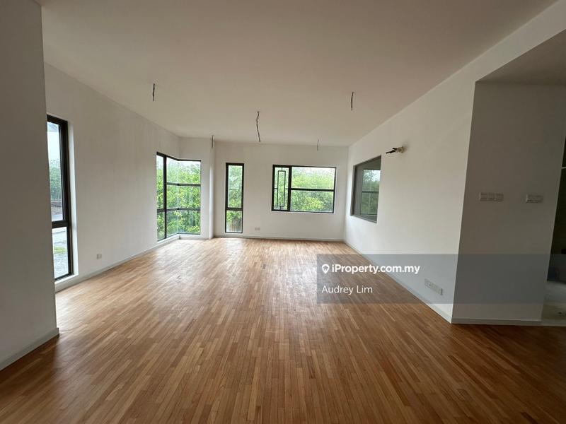 Banglo untuk Dijual di Jade Hills, Kajang oleh Audrey Lim - iProperty.com.my