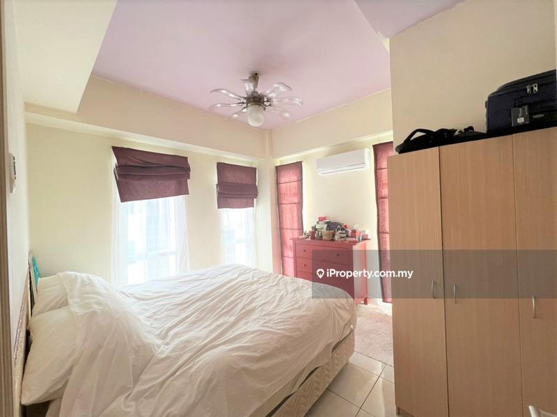 For Sale - Casa Suites