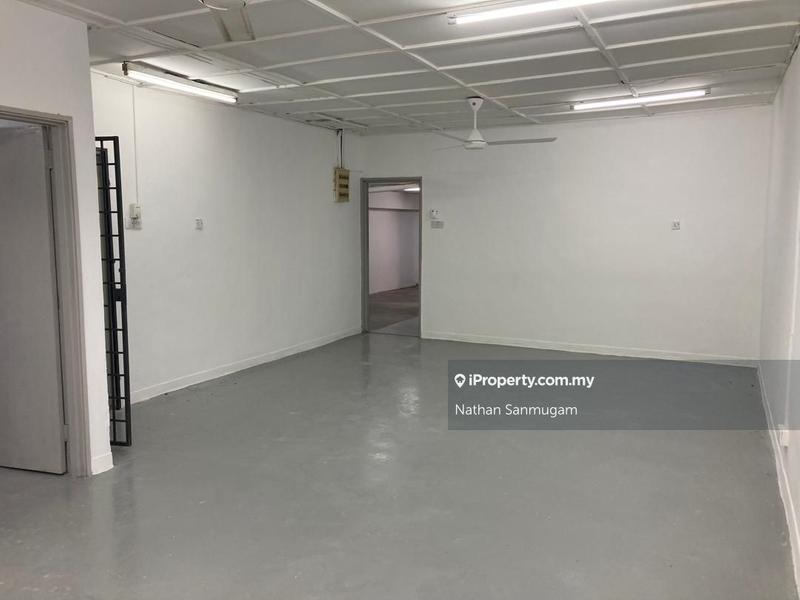 Shop for Rent in Taman Tun Dr Ismail, Kuala Lumpur by Nathan Sanmugam - iProperty.com.my