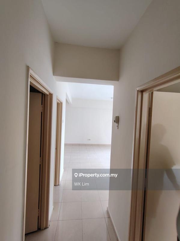 For Sale - Prima Tiara II