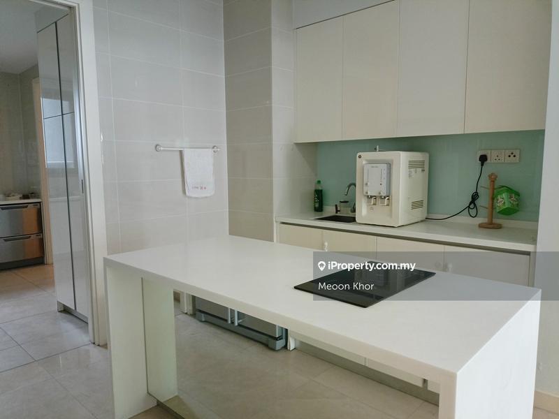 For Sale - Seni Mont Kiara