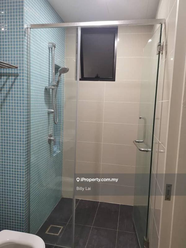 Condominium for Sale in The Reach @ Titiwangsa by Billy Lai - iProperty.com.my