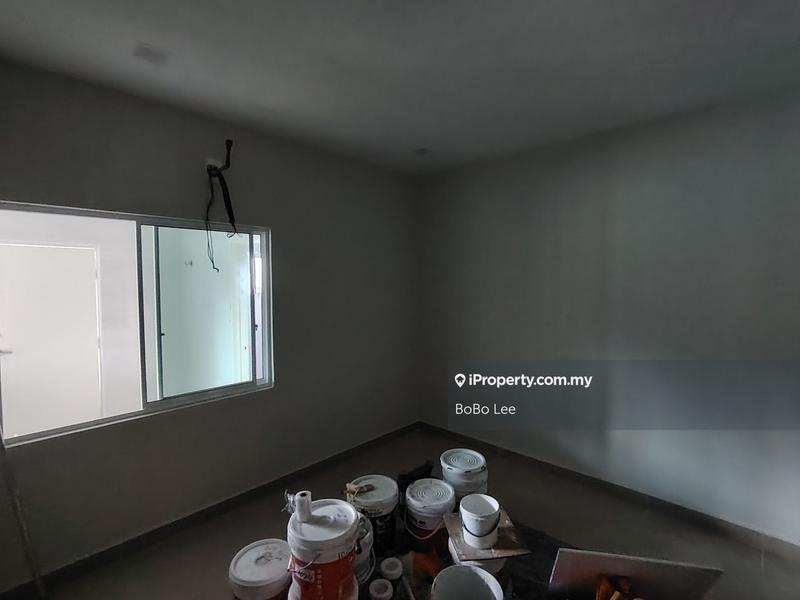 2-storey Terraced House for Sale in Taman Overseas Union (Taman Oug), Jalan Klang Lama (Old Klang Road) by BoBo Lee - iProperty.com.my