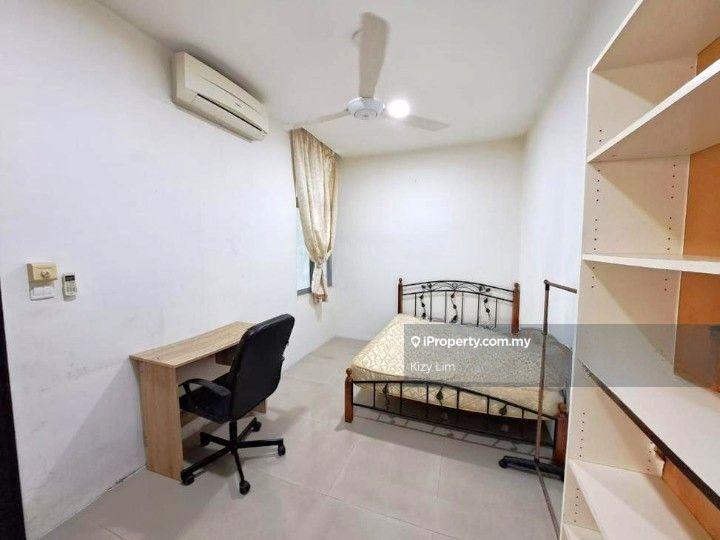 Condominium for Sale in USJ One Avenue Condo by Kizy Lim - iProperty.com.my