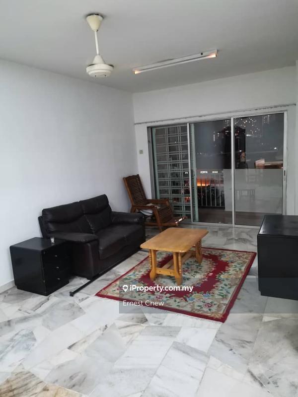 For Sale - Miharja Condominium