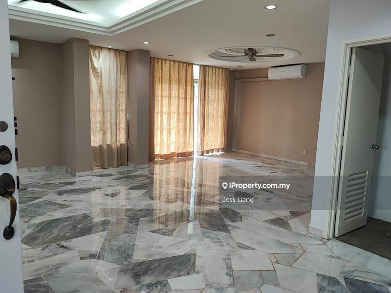 2-storey Terraced House for Sale in Pju 1a, Ara Damansara by Jess Liang - iProperty.com.my