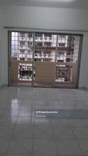 Condominium for Sale in Pandan Mewah Heights by Elaine Yap - iProperty.com.my