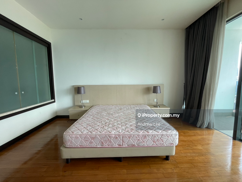 Kondominium untuk Disewa di Cendana oleh Andrew Lee - iProperty.com.my