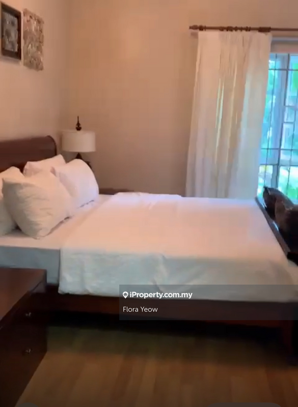 Condominium for Sale in Li Villas by Flora Yeow - iProperty.com.my