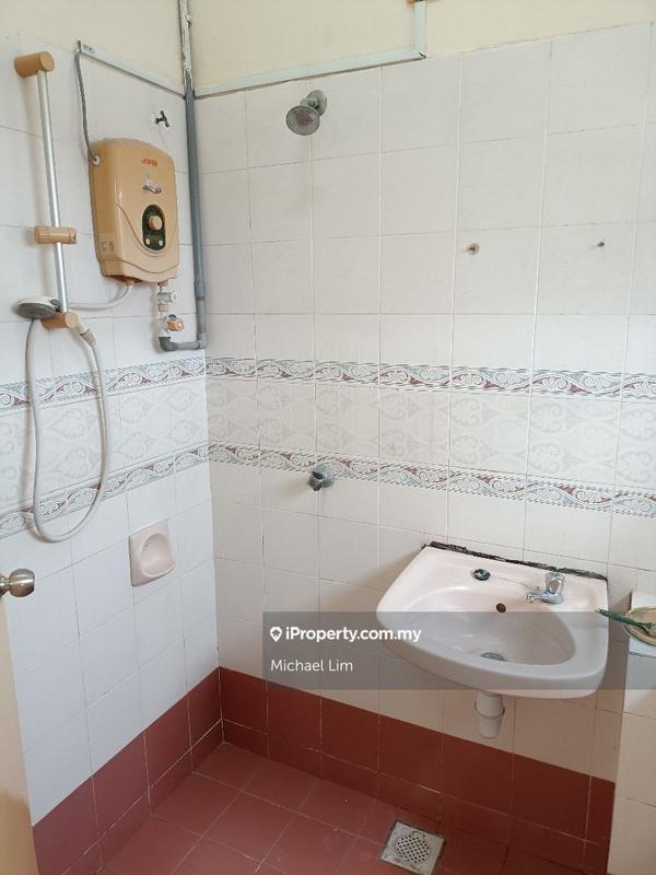 Rumah Teres 2-Tingkat untuk Disewa di Putra Heights, Subang Jaya oleh Michael Lim - iProperty.com.my