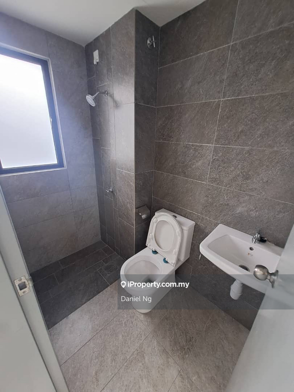 Service Residence for Sale in Traders Park by Daniel Ng - iProperty.com.my