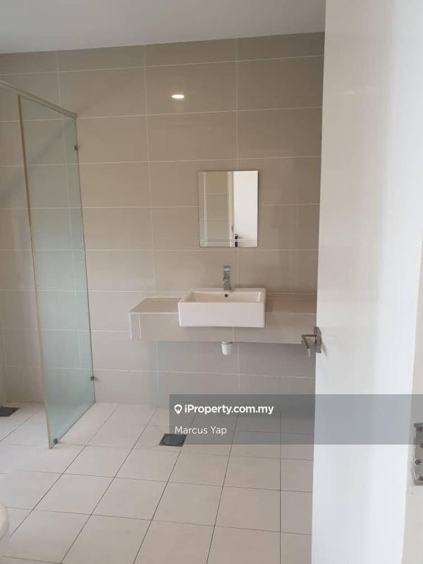 Kondominium untuk Dijual di Mirage By The Lake oleh Marcus Yap - iProperty.com.my