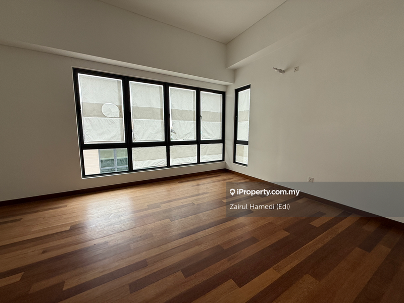 Bungalow House for Sale in Subang Bestari, Shah Alam by Zairul Hamedi (Edi) - iProperty.com.my