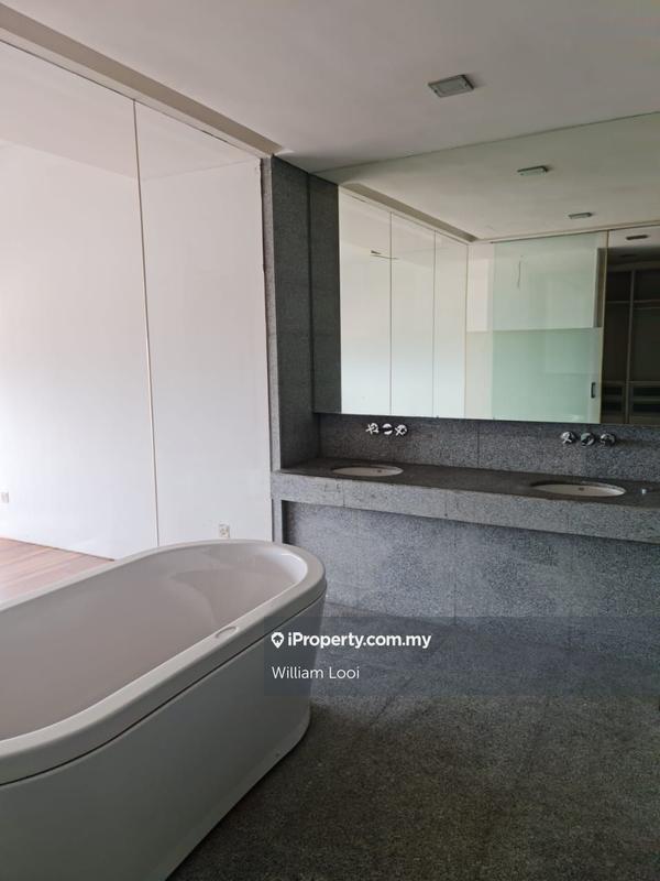 Condominium untuk Dijual di The Katana Residences oleh William Looi - iProperty.com.my