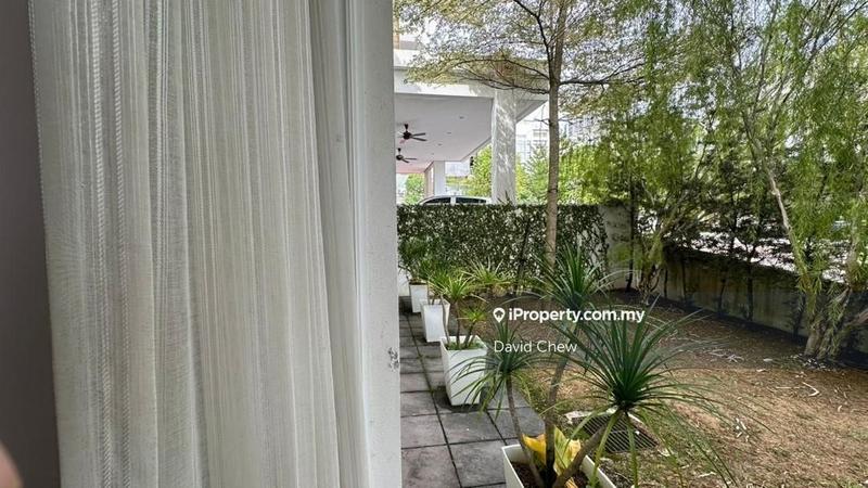 Bungalow House for Sale in Taman Melawati, Ulu Kelang by David Chew - iProperty.com.my