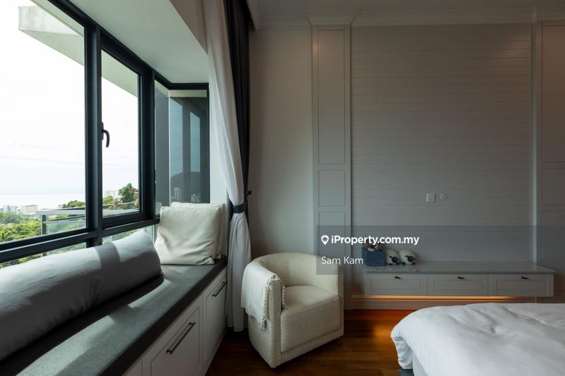 Condominium for Sale in Alila2 by Sam Kam - iProperty.com.my