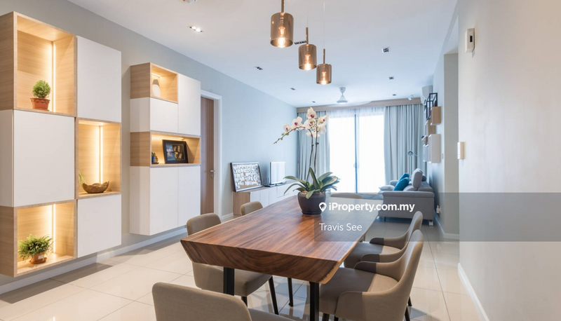 For Sale - Papyrus North Kiara