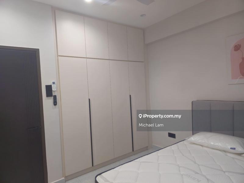 Condominium for Sale in Dataran Prima by Michael Lam - iProperty.com.my