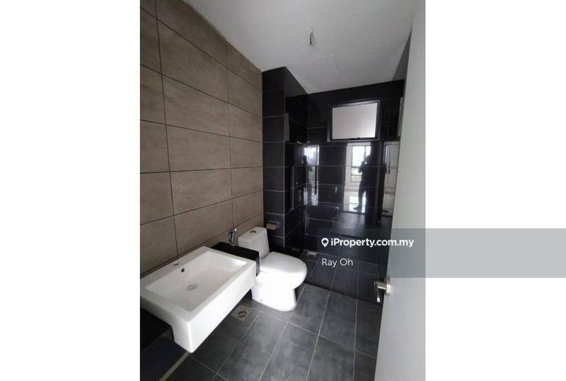 Kondominium untuk Dijual di Legend Heights oleh Ray Oh - iProperty.com.my