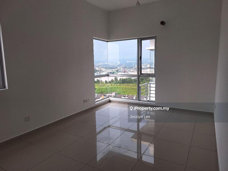 Service Residence for Sale in Jadite Suites by Jesslyn Lee - iProperty.com.my