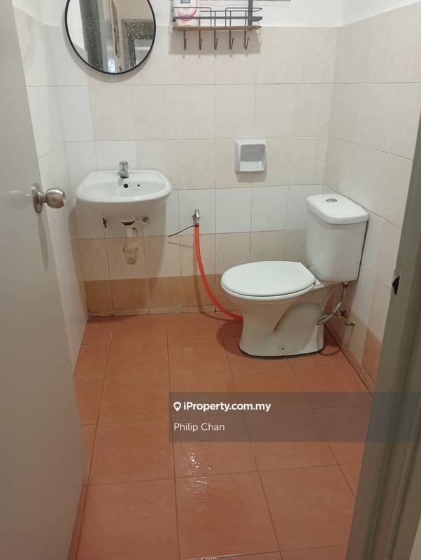 Service Residence for Sale in Casa Subang by Philip Chan - iProperty.com.my