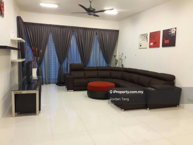 For Sale - Kiara 1888