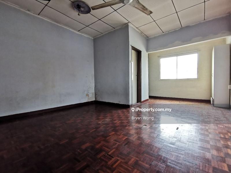 Rumah Teres 2-Tingkat untuk Dijual di Damansara Jaya, Petaling Jaya oleh Bryan Wong - iProperty.com.my