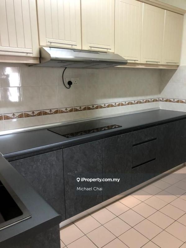 For Sale - Casa Puteri Condominium