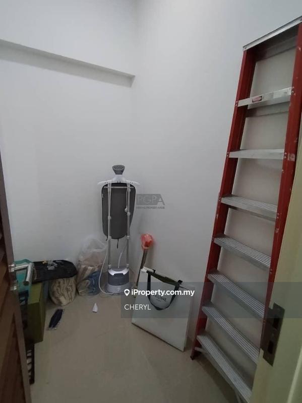 Condominium for Sale in Bayu Ferringhi Condominiums by CHERYL - iProperty.com.my