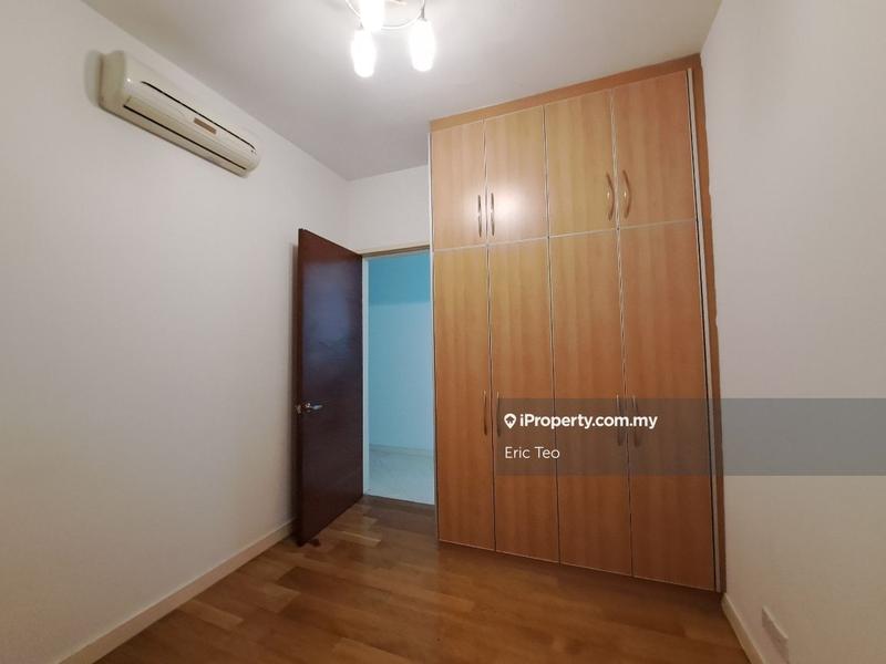 For Sale - Marc Residence