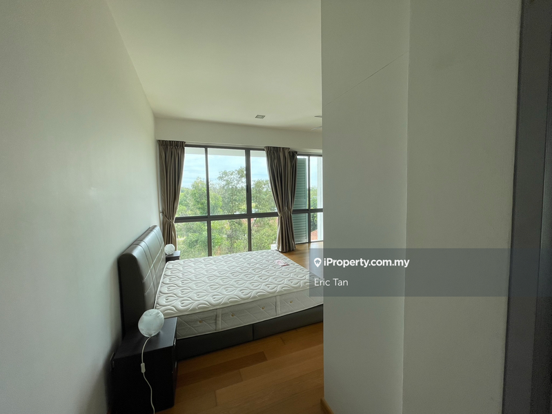 For Sale - The View @ Serai Saujana