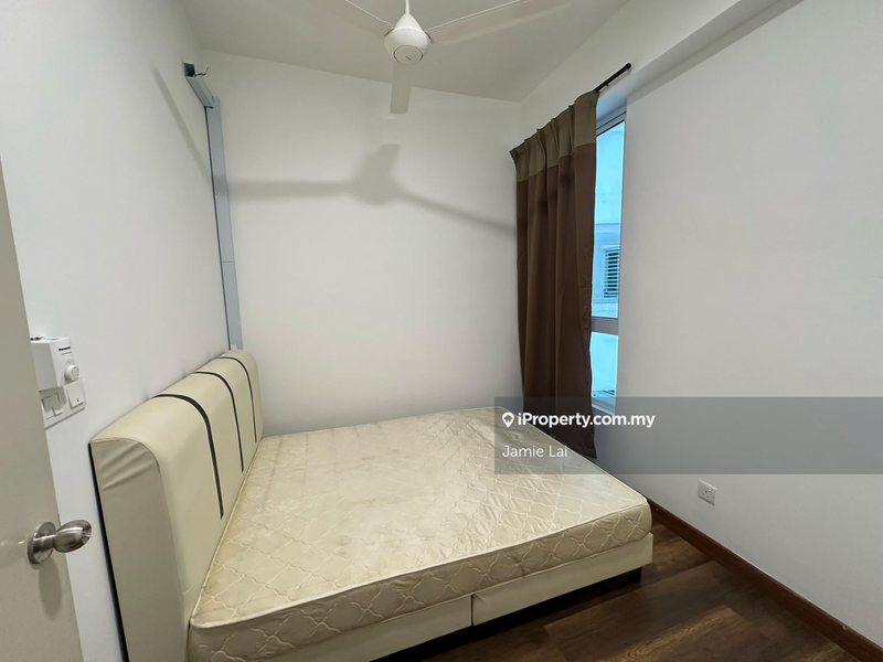 Condominium for Sale in D'Festivo Residences by Jamie Lai - iProperty.com.my