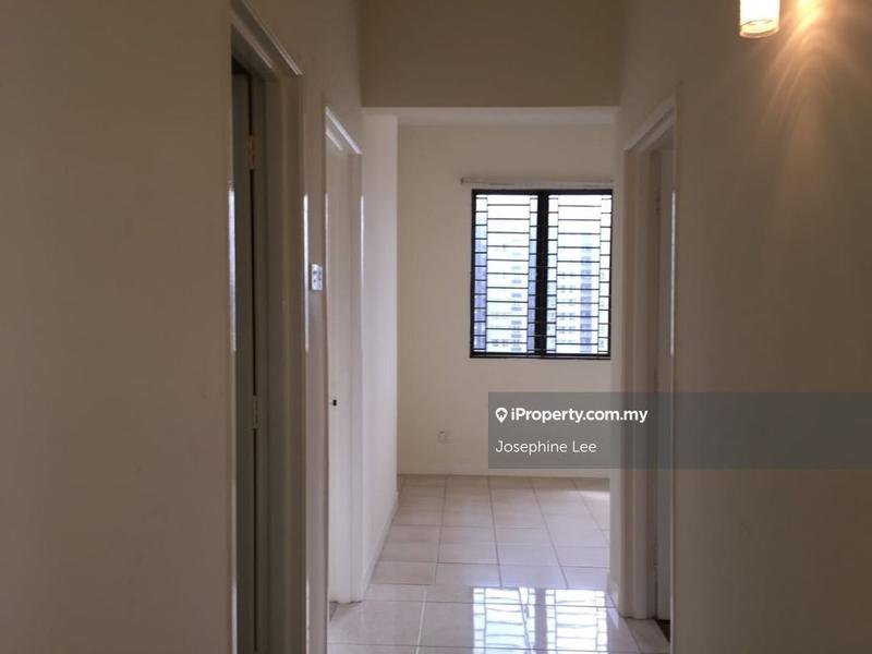Kondominium untuk Disewa di Casa Tropicana oleh Josephine Lee - iProperty.com.my