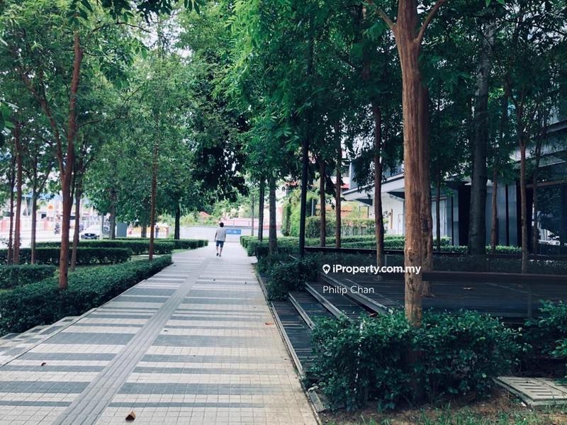 Office for Rent in Jalan Sentul, Sentul by Philip Chan - iProperty.com.my