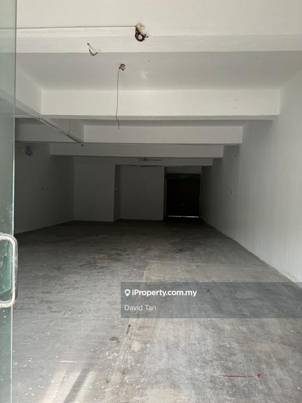 Kedai untuk Disewa di Taman Bukit Angsana, Cheras oleh David Tan - iProperty.com.my