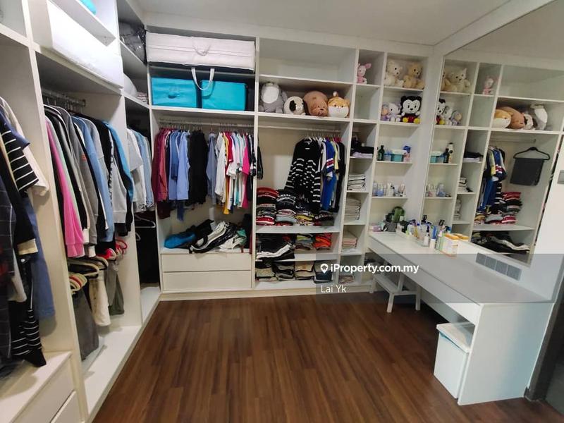 Banglo untuk Dijual di Usj 1, Subang Jaya oleh Lai Yk - iProperty.com.my