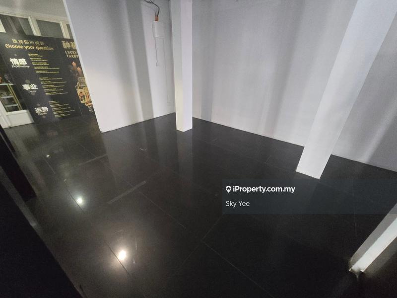 Shop for Rent in Bangsar Baru, Bangsar by Sky Yee - iProperty.com.my