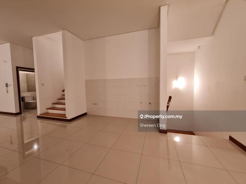 3-storey Terraced House for Sale in Taman Melawati, Ulu Kelang by Shereen Ong - iProperty.com.my