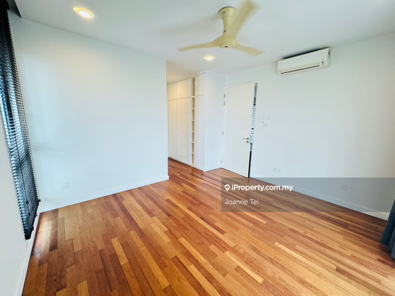 Banglo untuk Dijual di Astonia I, Sejati Residence Cyberjaya, Cyberjaya oleh Joanne Tei - iProperty.com.my